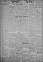 giornale/TO00185815/1925/n.2, unica ed/004
